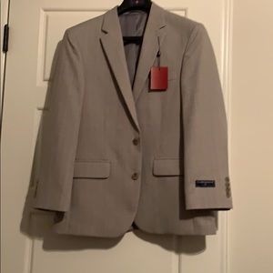 🥁Saddlebrebmen suit Separate40S